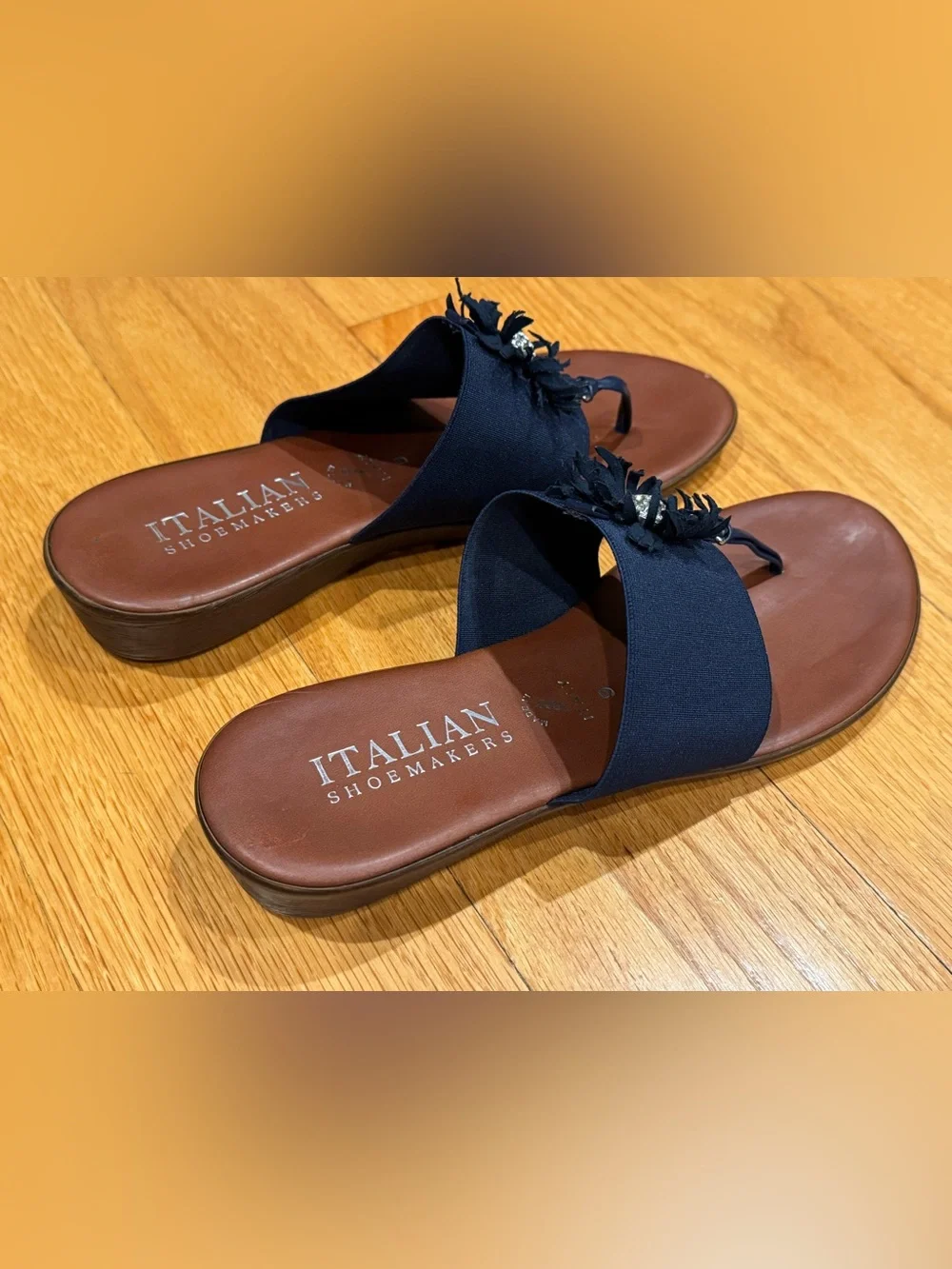 Italian Shoemakers italian shiemakers